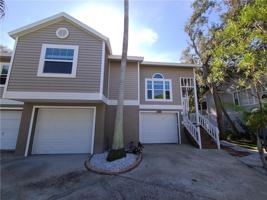 featured image of 4970 Marina Palms Dr