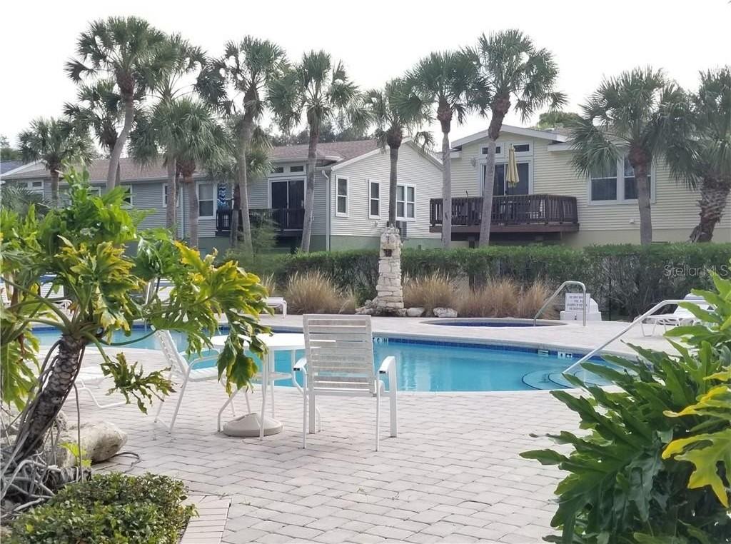 4970 Marina Palms Dr - Photo 2 of 38