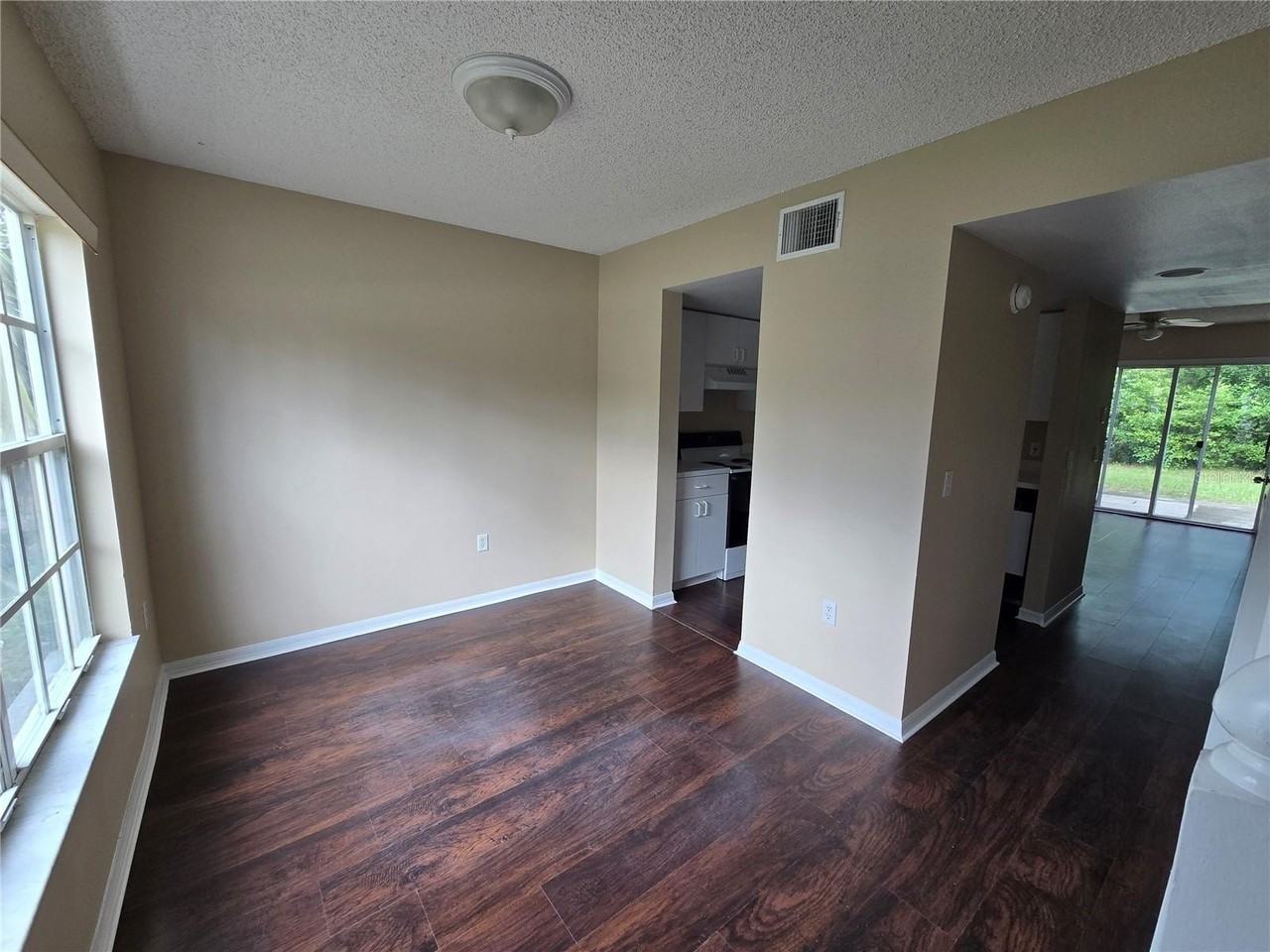 4315 Azora Rd - Photo 2 of 14