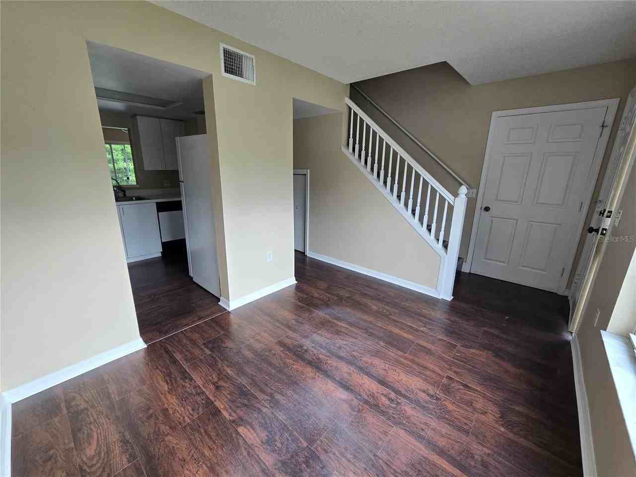 4315 Azora Rd - Photo 3 of 14