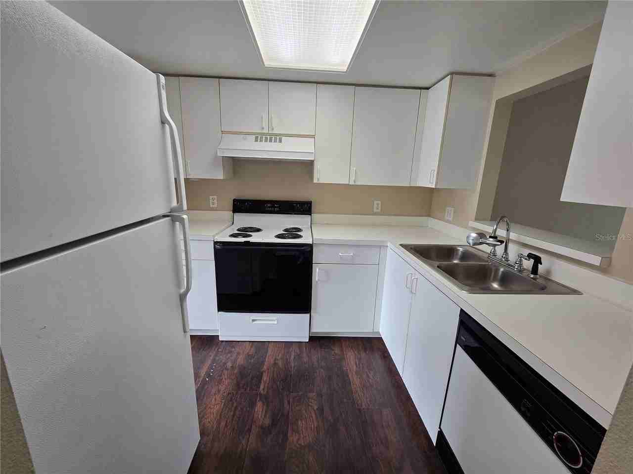 4315 Azora Rd - Photo 4 of 14