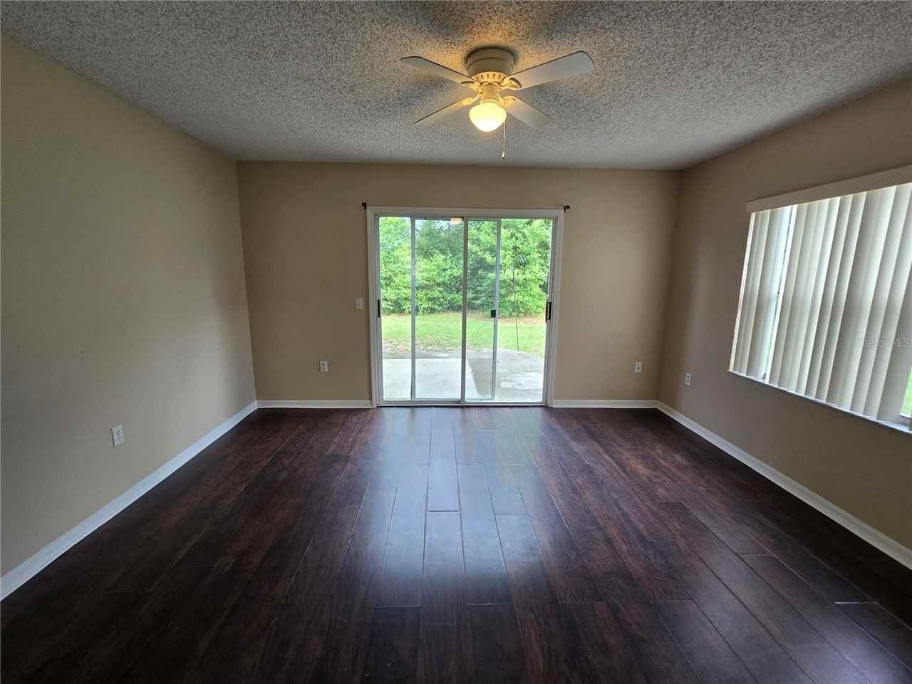 4315 Azora Rd - Photo 5 of 14