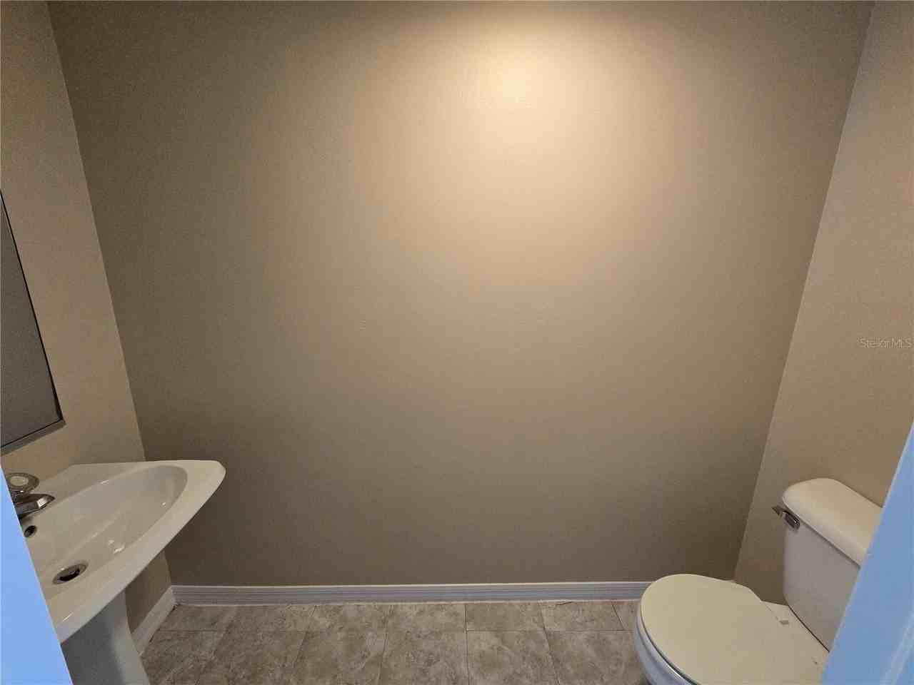 4315 Azora Rd - Photo 7 of 14