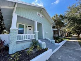 1932 W Spruce St - Photo 1 of 1