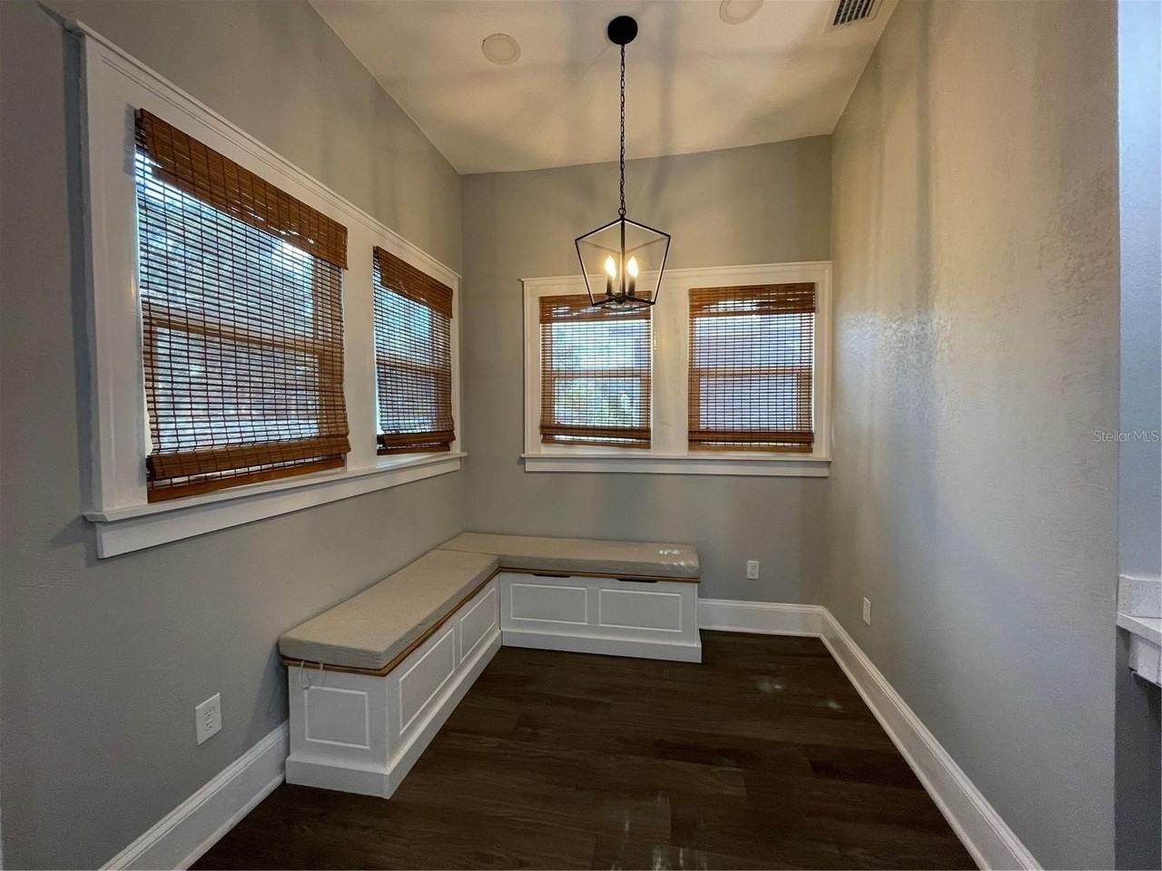 1932 W Spruce St - Photo 7 of 24