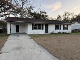 featured image of 34918 Ansley Ave