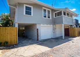 featured image of 2715 1/2 2nd Ave S #3