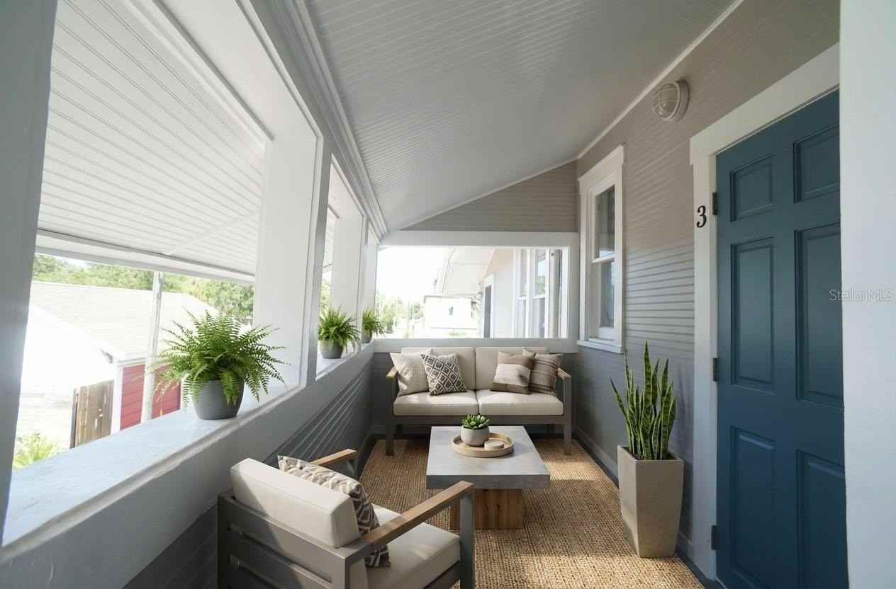 2715 1/2 2nd Ave S #3 - Photo 2 of 15