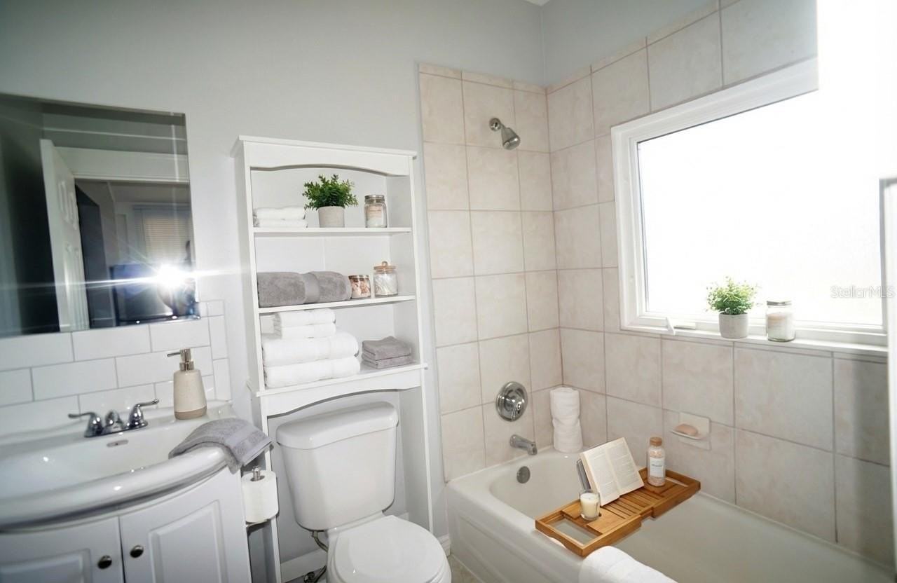 2715 1/2 2nd Ave S #3 - Photo 7 of 15