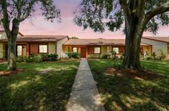 7433 Greystone Dr #7433 - Photo 1 of 1