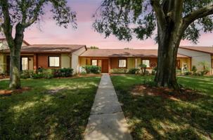 featured image of 7433 Greystone Dr #7433