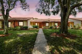 7433 Greystone Dr #7433 - Photo 1 of 1