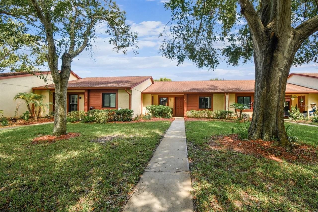 7433 Greystone Dr #7433 - Photo 2 of 50