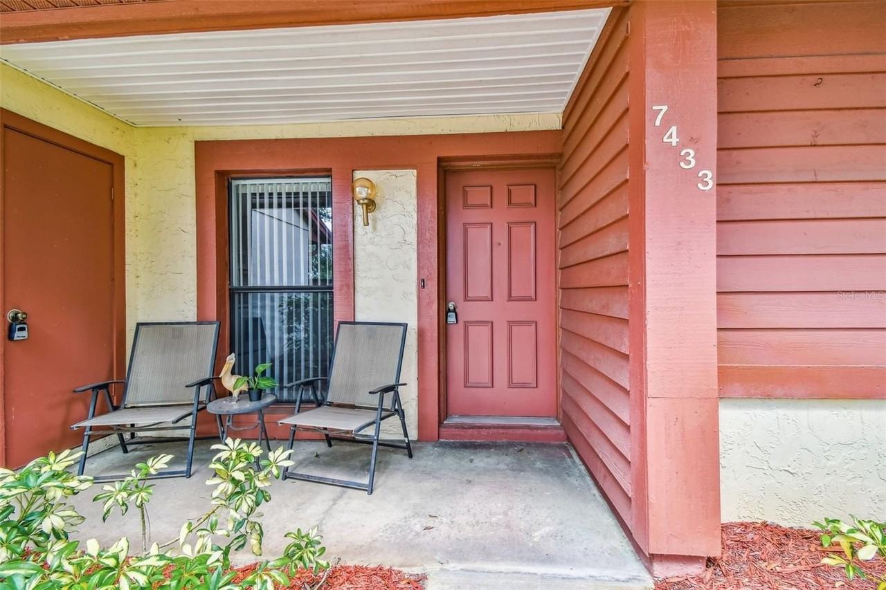 7433 Greystone Dr #7433 - Photo 7 of 50