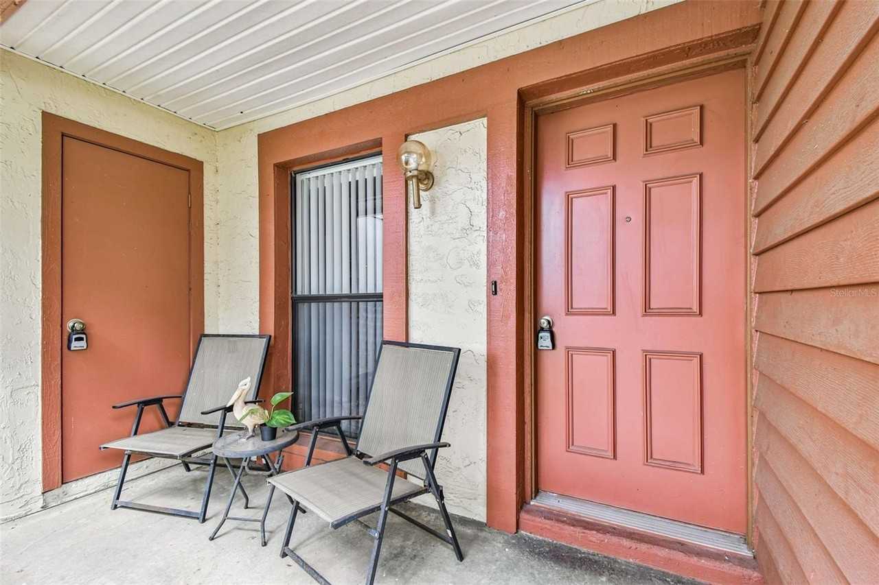7433 Greystone Dr #7433 - Photo 5 of 50