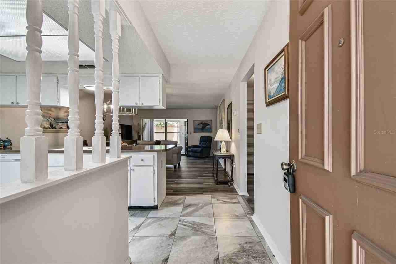 7433 Greystone Dr #7433 - Photo 6 of 50