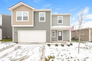 featured image of 11827 Moorfield Ln