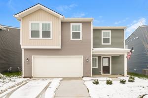 featured image of 11815 Moorfield Ln