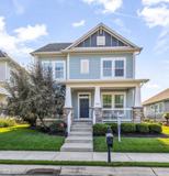 12999 Pennington Rd - Photo 1 of 1