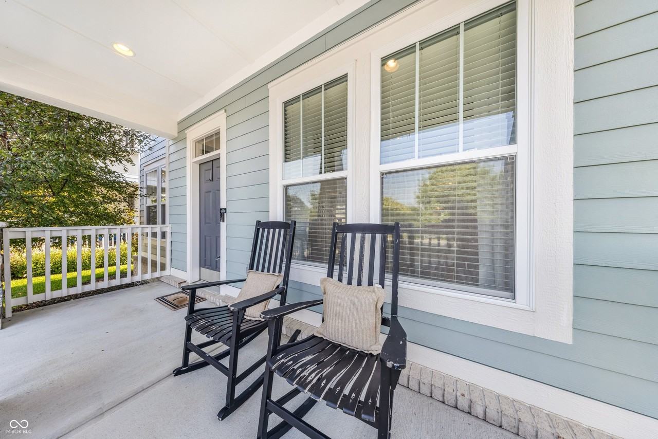 12999 Pennington Rd - Photo 2 of 25