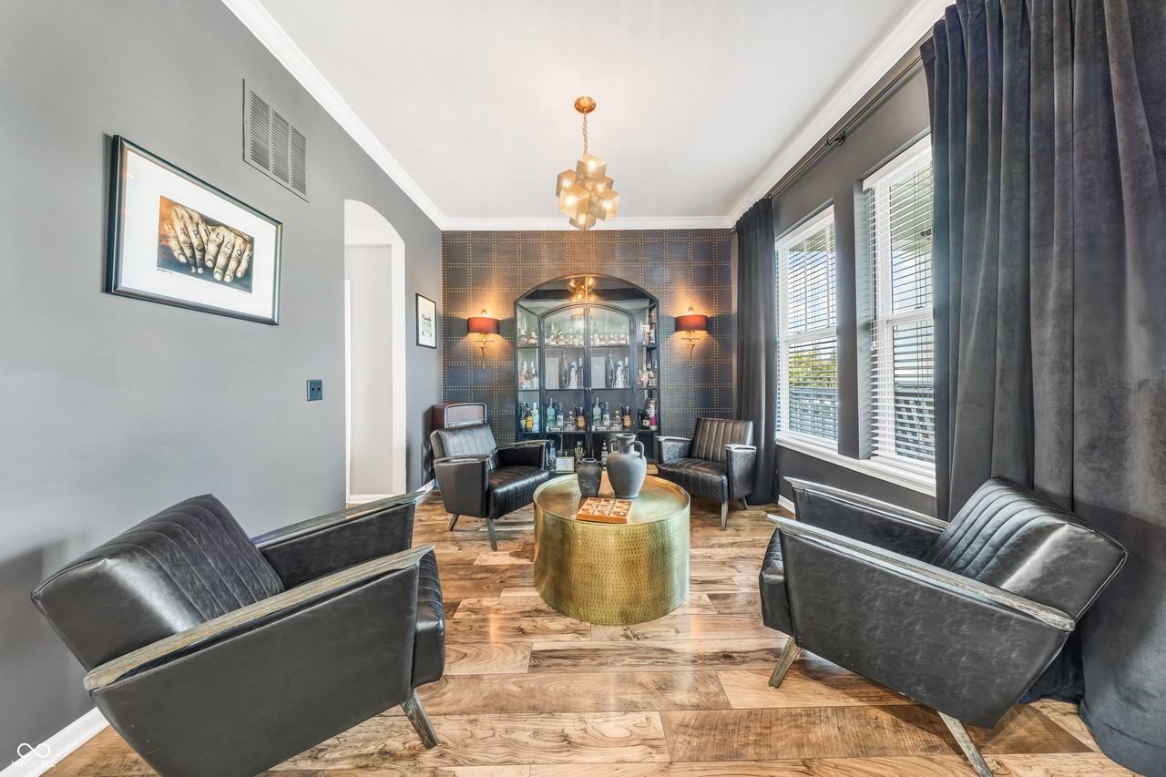 12999 Pennington Rd - Photo 4 of 25