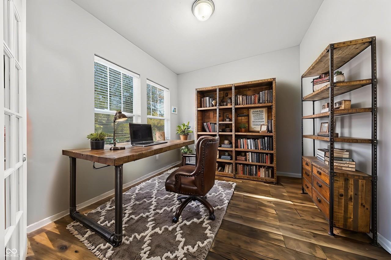 12999 Pennington Rd - Photo 5 of 25