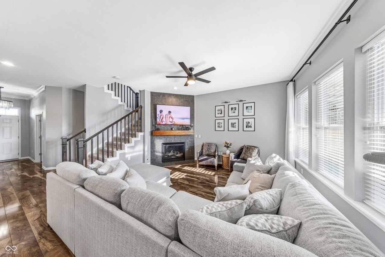 12999 Pennington Rd - Photo 6 of 25