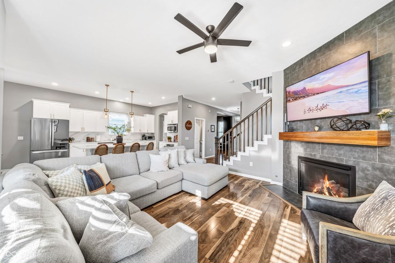 12999 Pennington Rd - Photo 7 of 25