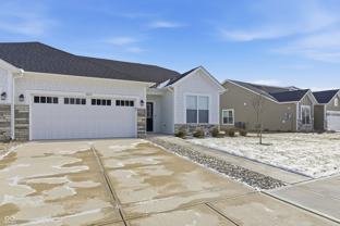 2863 Piper Pl - Photo 1 of 1