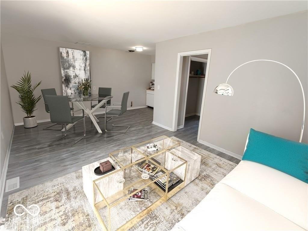 106 W Broadway St #X - Photo 5 of 13