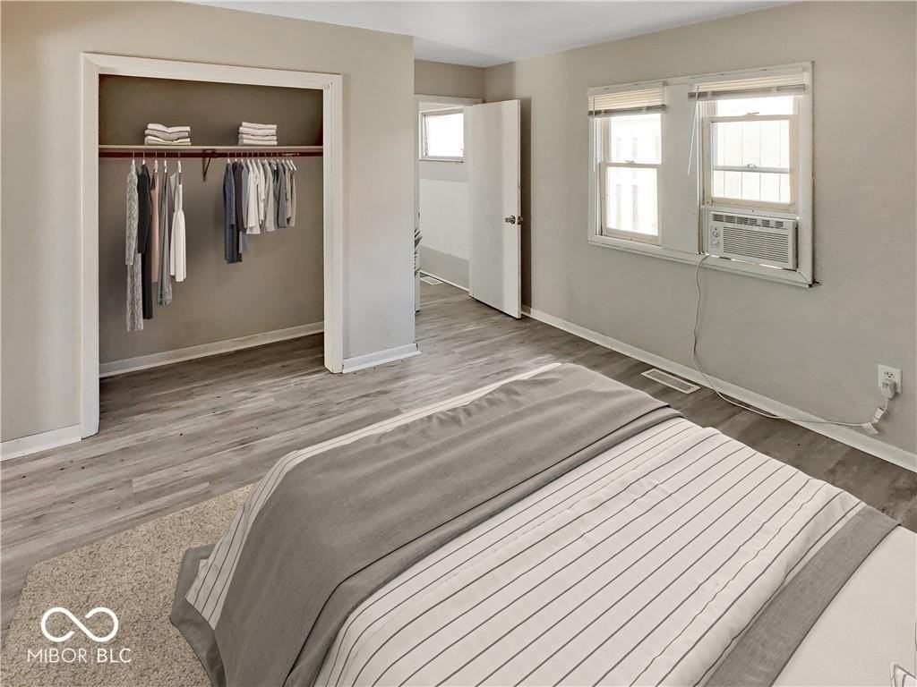 106 W Broadway St #X - Photo 6 of 13