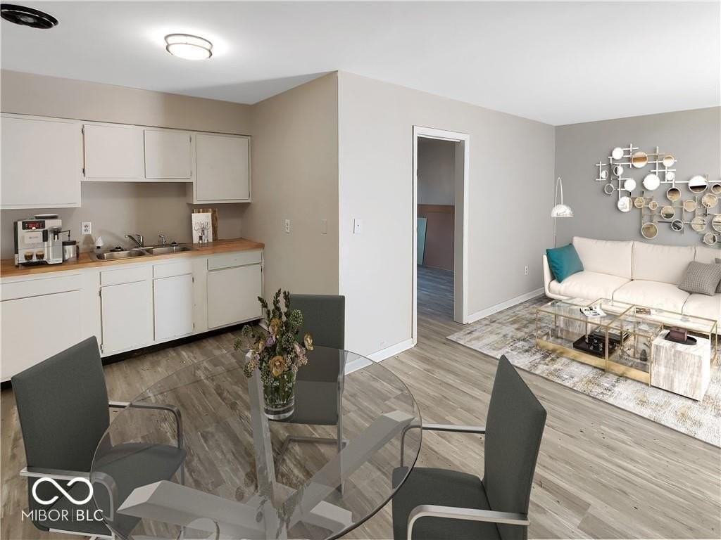 106 W Broadway St #X - Photo 7 of 13