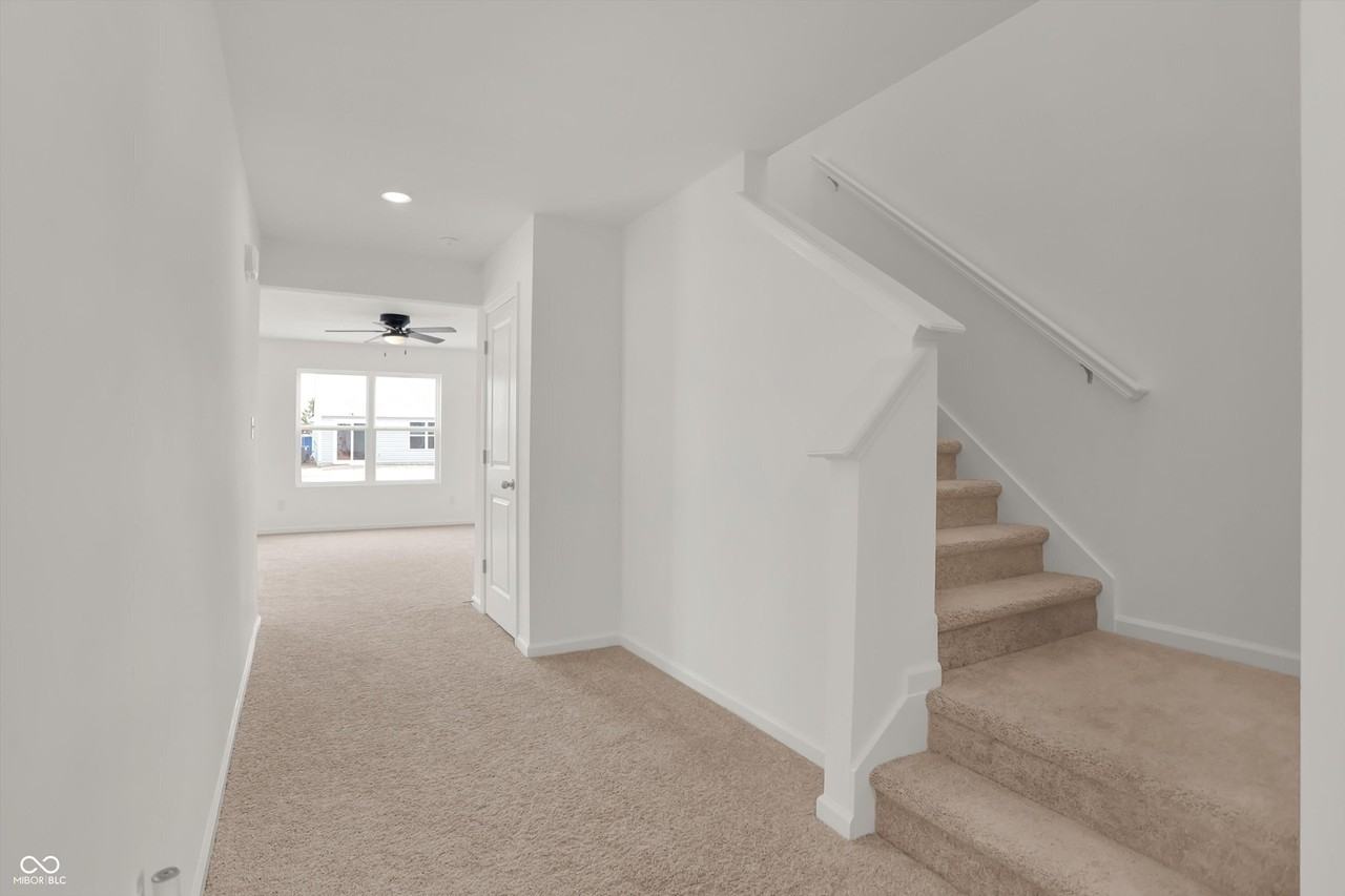 1485 Pine Bark Ln - Photo 3 of 40