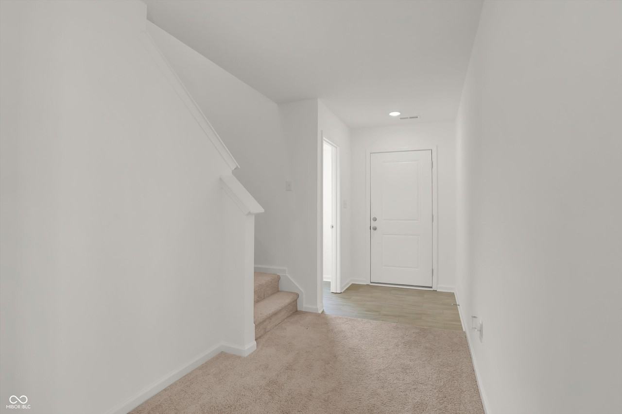 1485 Pine Bark Ln - Photo 4 of 40