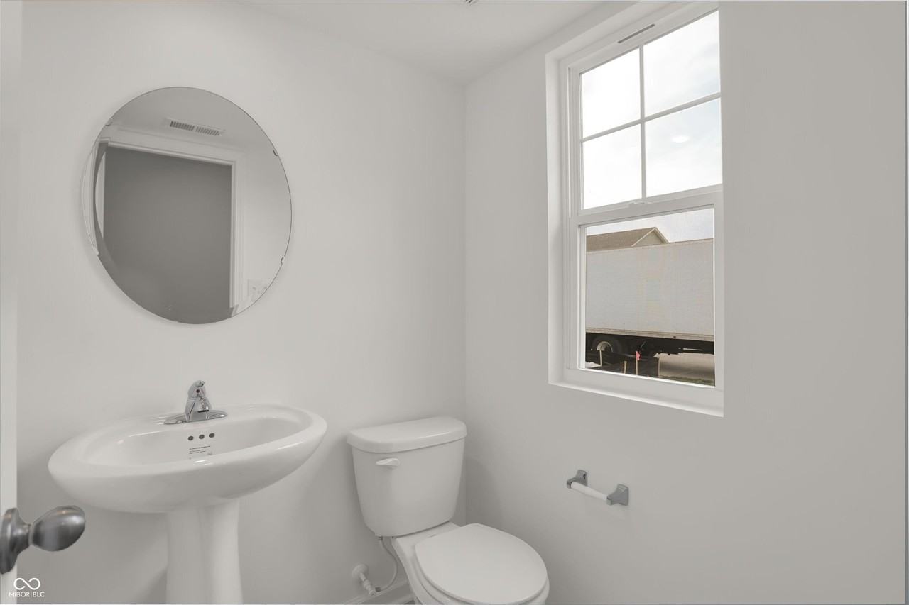 1485 Pine Bark Ln - Photo 5 of 40