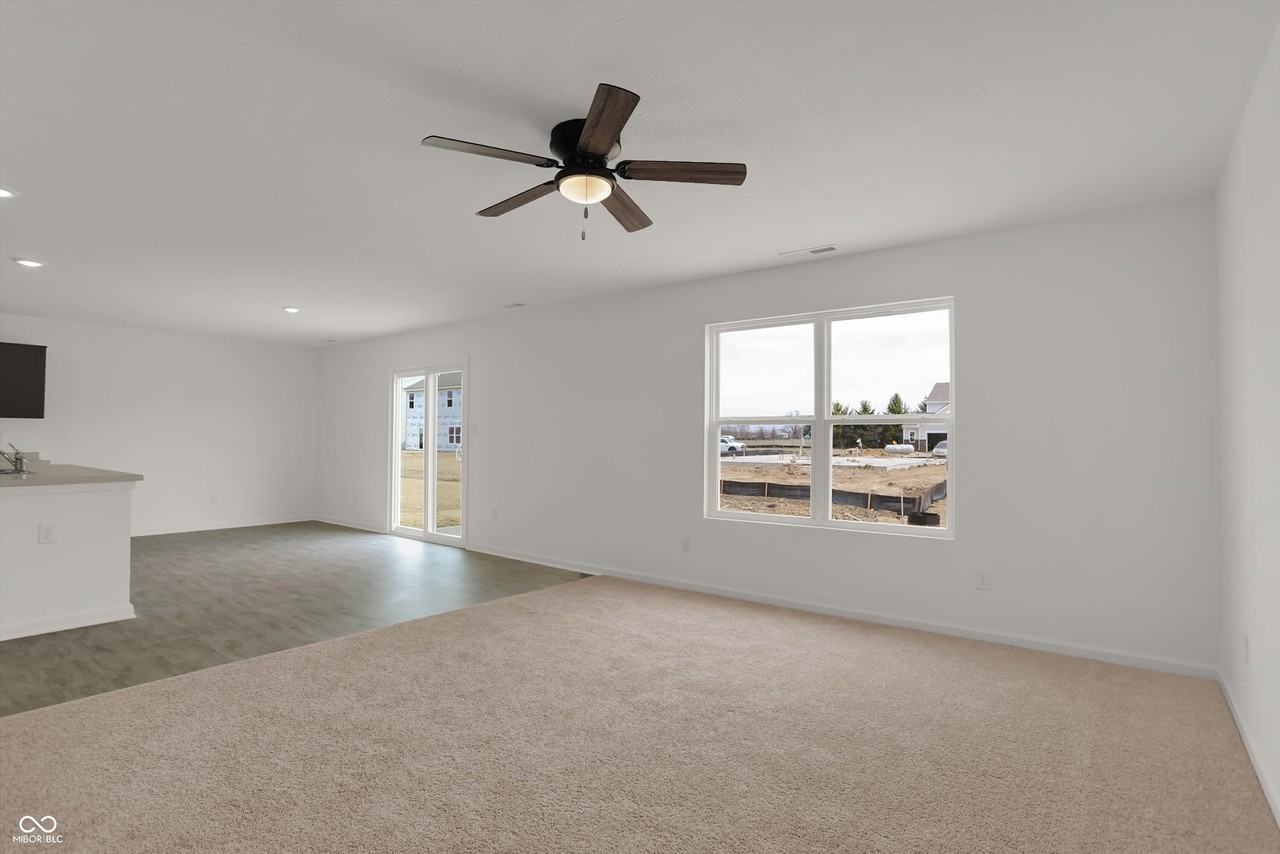 1485 Pine Bark Ln - Photo 6 of 40