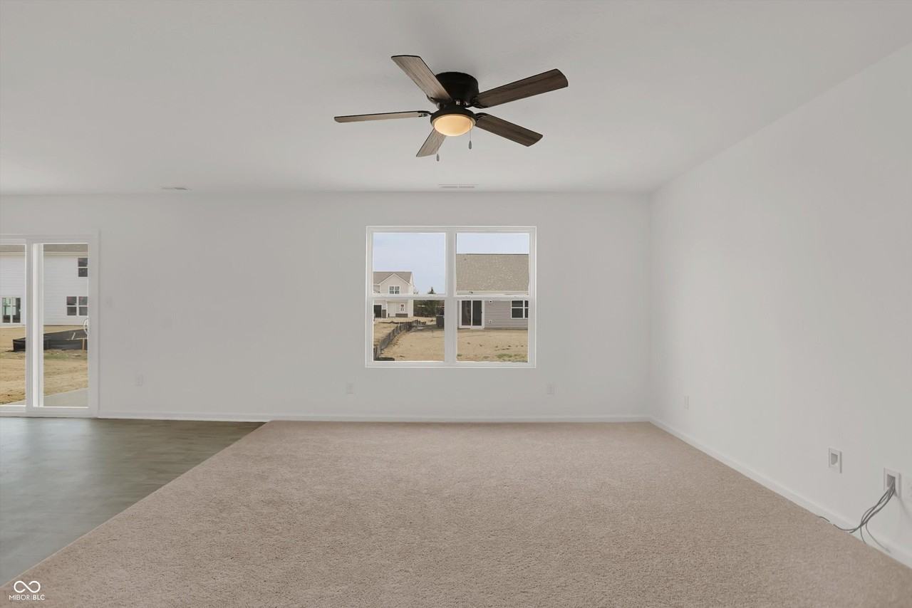 1485 Pine Bark Ln - Photo 7 of 40