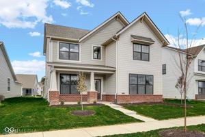 featured image of 2228 W 171st St