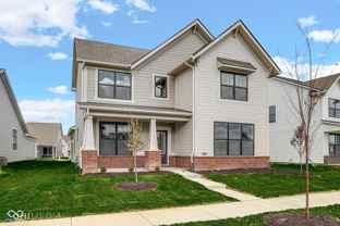 2228 W 171st St - Photo 1 of 1