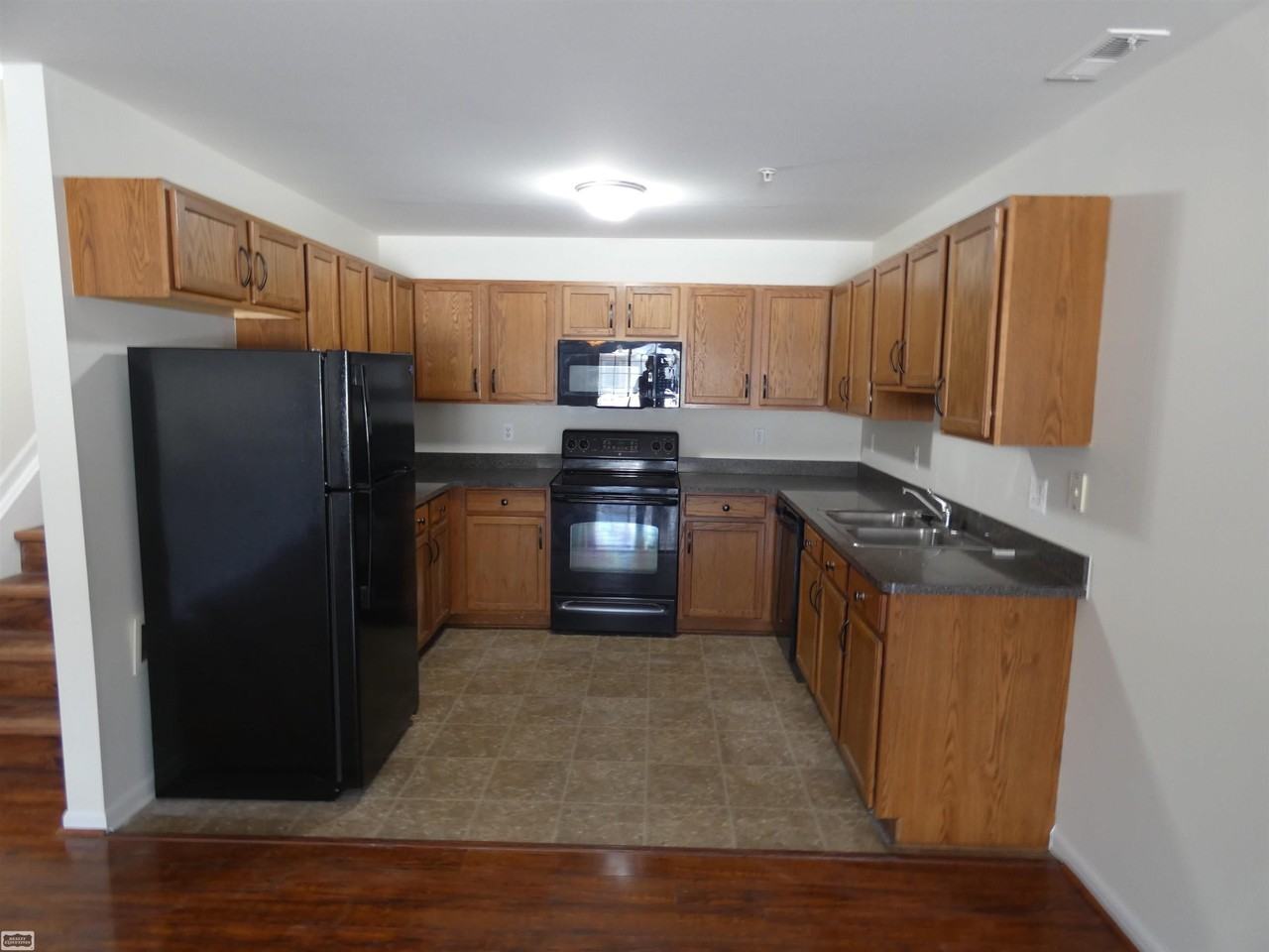 45537 Hidden View Ct - Photo 5 of 16