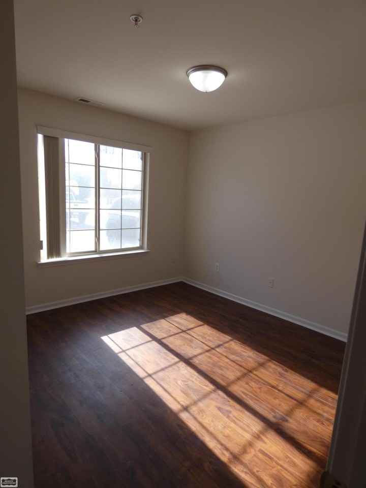 45537 Hidden View Ct - Photo 7 of 16