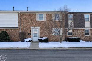 953 Kirts Blvd - Photo 1 of 1