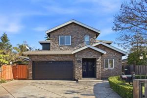 featured image of 659 Upton St