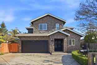 659 Upton St - Photo 1 of 1