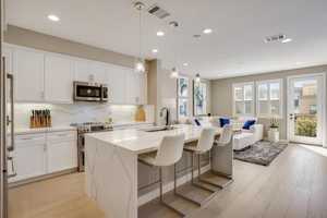 featured image of 78 Sterling Ln