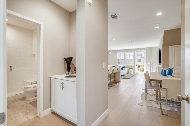 78 Sterling Ln - Photo 5 of 39