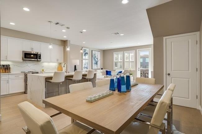 78 Sterling Ln - Photo 6 of 39