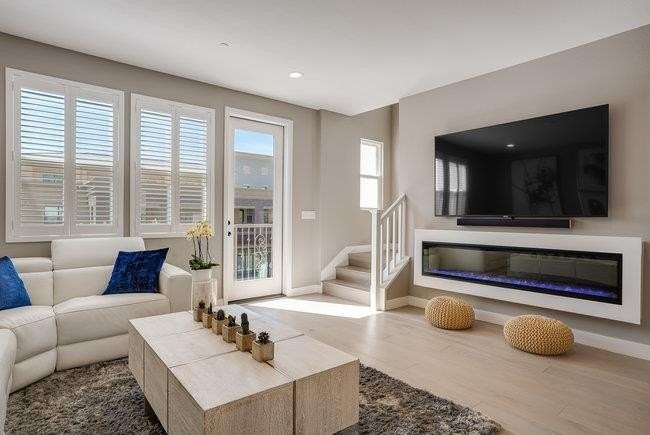 78 Sterling Ln - Photo 7 of 39