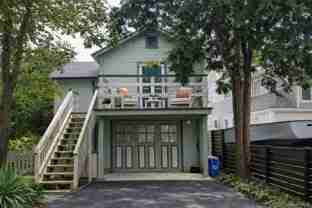 15 King Rd - Photo 1 of 1