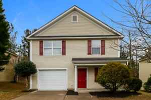 featured image of 1124 Ballina Way